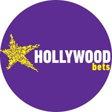 Hollywoodbets