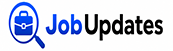 JobUpdates